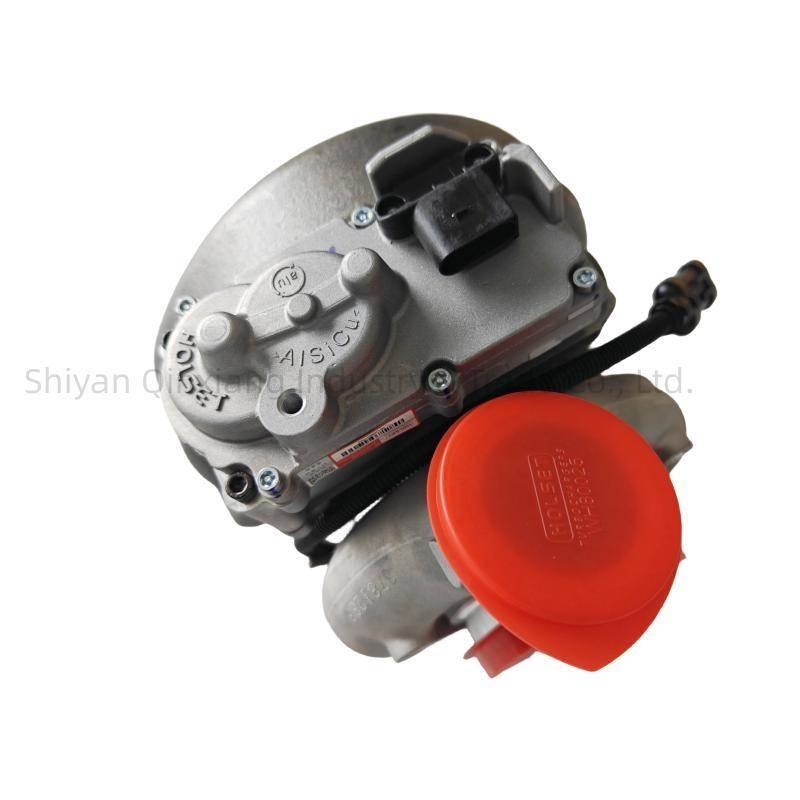 Cummins engine He300vg Turbo 3787271 3786022 3790663 37922 Motorer