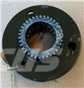 Fiat 110-90 Reduction gear 5132305 Μετάδοση