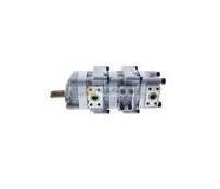 Komatsu 705-41-08090 Hydraulic Pump PC40-7 Main Pump Hydraulics