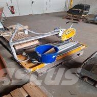 Cedima CTS 81 L معدات البناء - غير ذلك