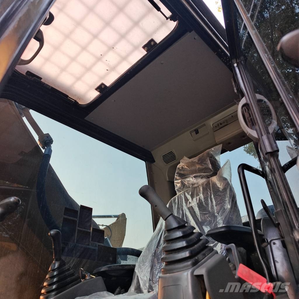 CAT 336D2L 3000 units excavators in stock Pelle sur chenilles