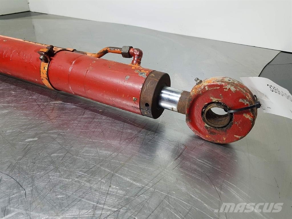 Atlas - Tilt cylinder/Kippzylinder/Nijgcilinder 液压