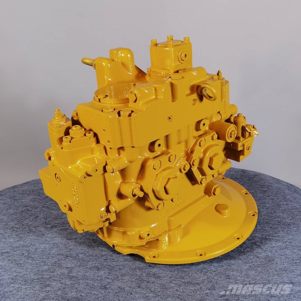 CAT 3390514 Hydraulic Pump CAT329E 트랜스미션