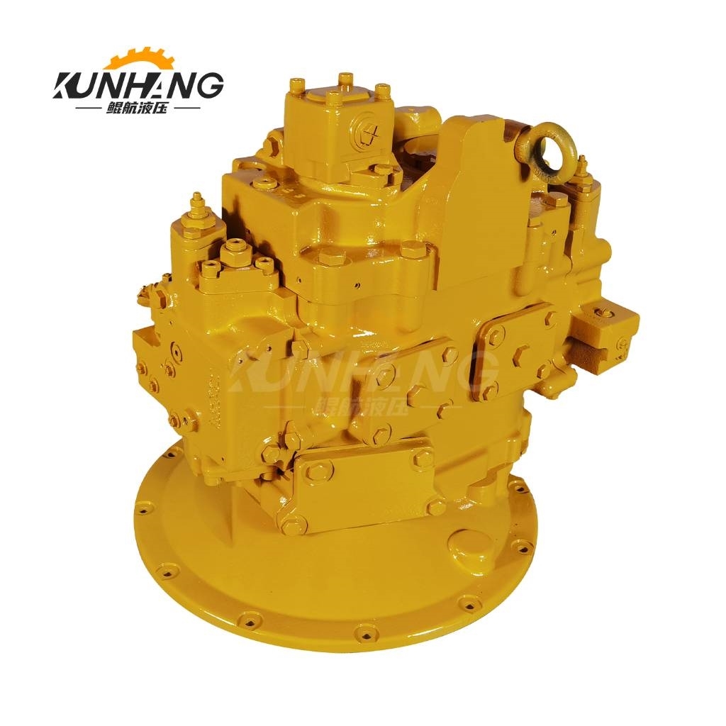 CAT 3390514 Hydraulic Pump CAT329E 트랜스미션