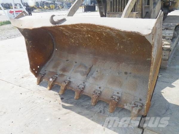 D50S Traktori