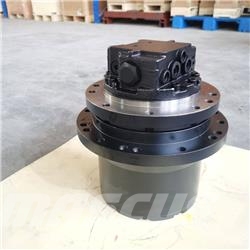 Hitachi 9245506 Travel Motor ZX40U-2 Final Drive Transmission