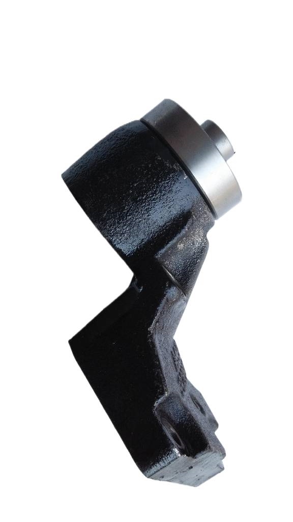 Cummins 6B Engine Fan Support 3285947 3911202 3908441 3906 Motorer