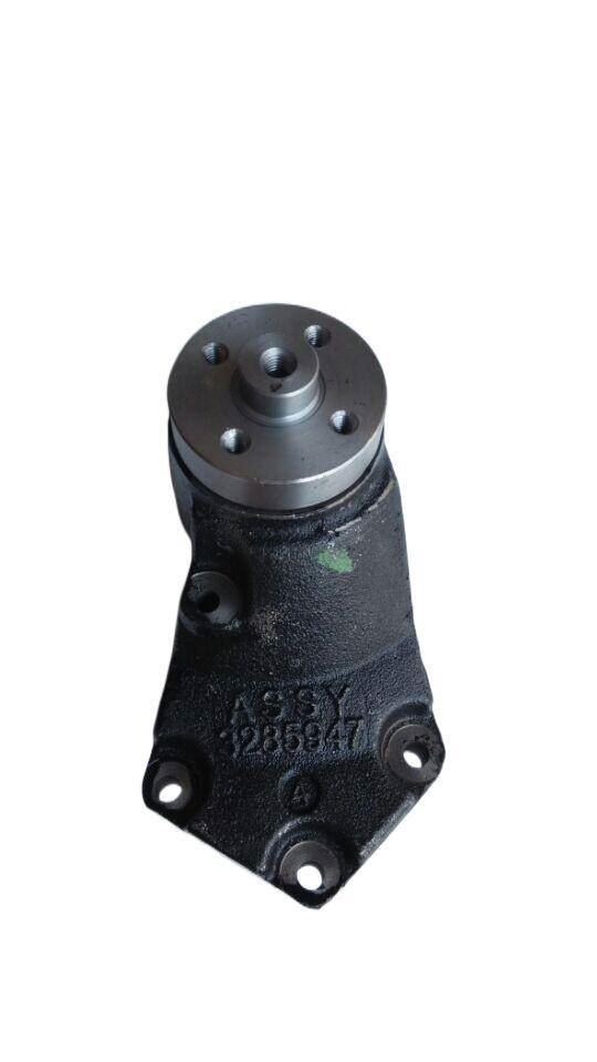 Cummins 6B Engine Fan Support 3285947 3911202 3908441 3906 Motorer