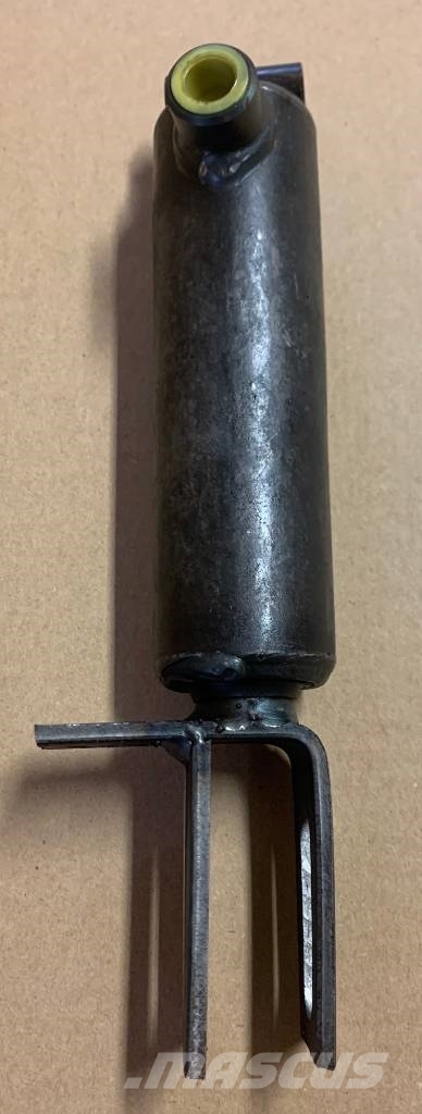 Deutz-Fahr Cylinder VRR0175382, R0175382 液压