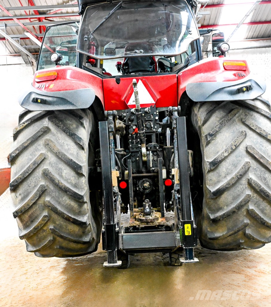 Kobzarenko Podnośnik do ciągnika Otros accesorios para tractores