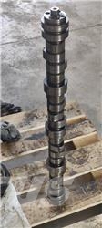 Liebherr 964B Six-Cylinder Camshafts (Κεντροφόρος) Κινητήρες