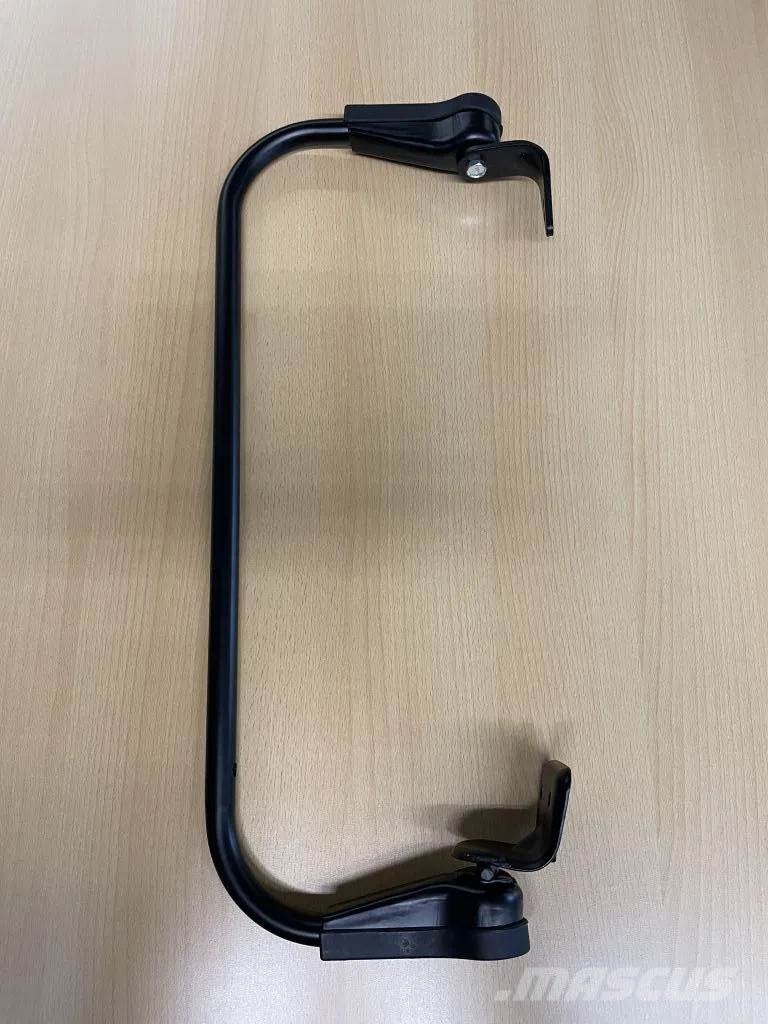 Scania Spiegel steun L + R 143 / 3- serie Καμπίνες και εσωτερικό