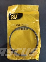 CAT RING SEAL 6N-1558 엔진