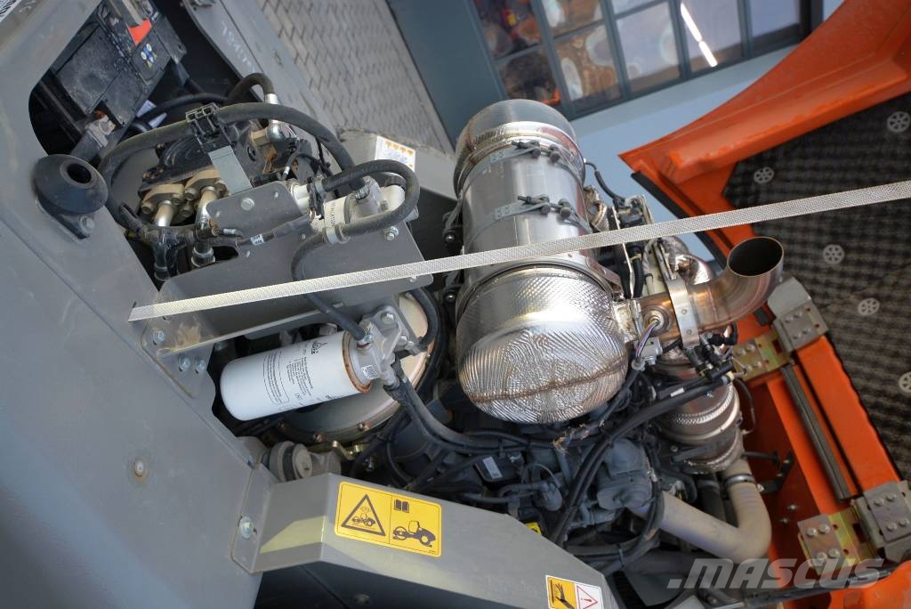 Weycor AW 1140 Compactadoras de suelo