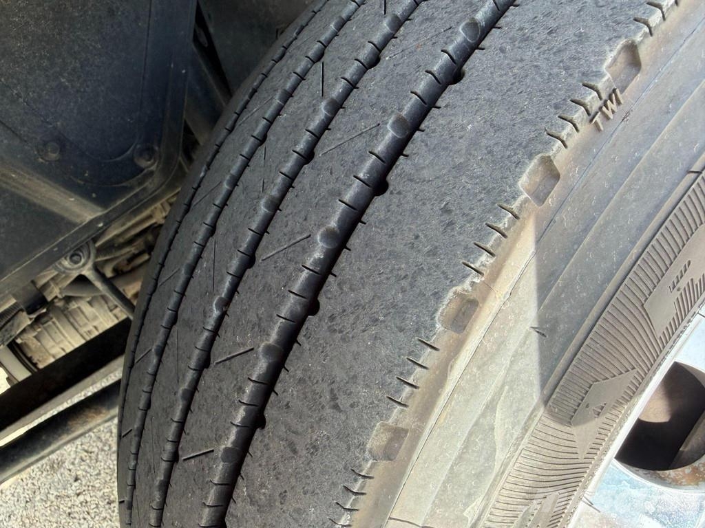 MAN TGL 8.220 4X2 EURO6 + CARRIER XARIOS 600 Chłodnie samochodowe