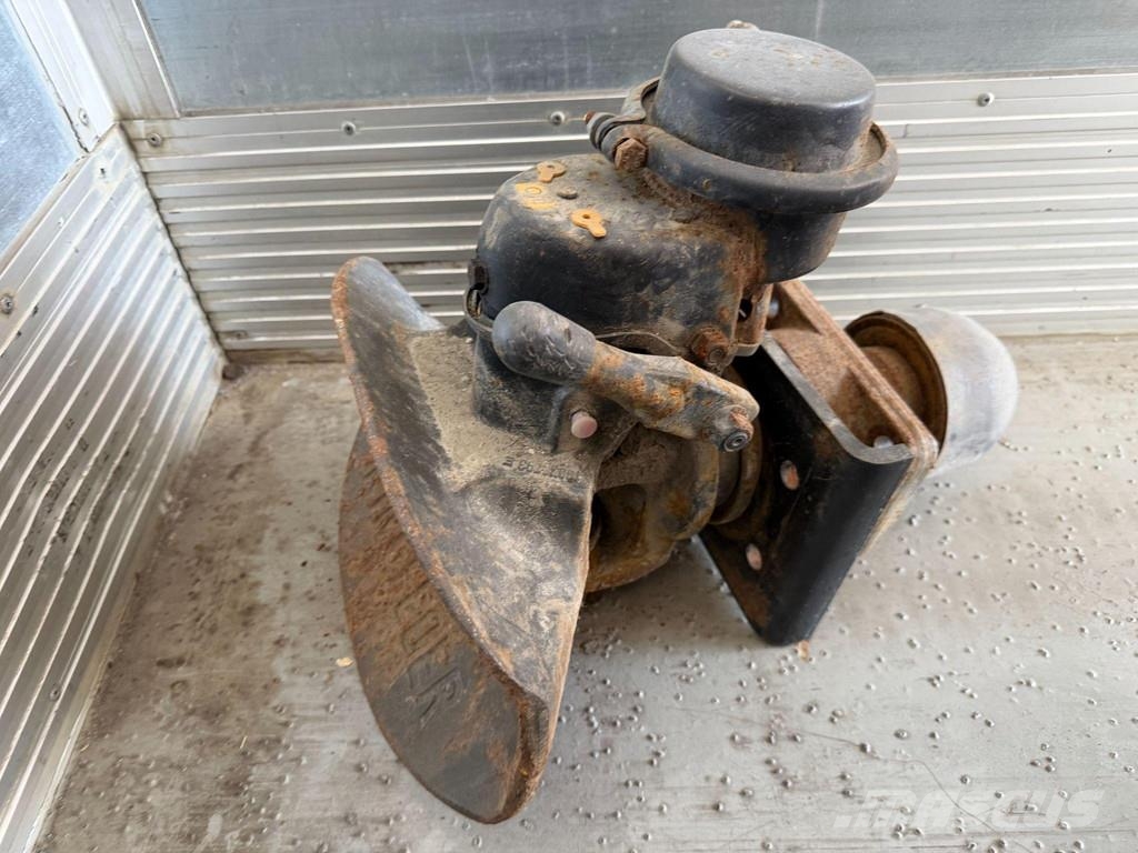 MAN TGL 8.220 4X2 EURO6 + CARRIER XARIOS 600 Chłodnie samochodowe