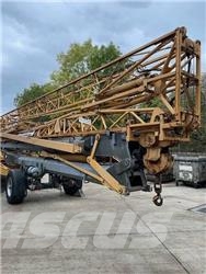 Potain HD 40 A Other cranes