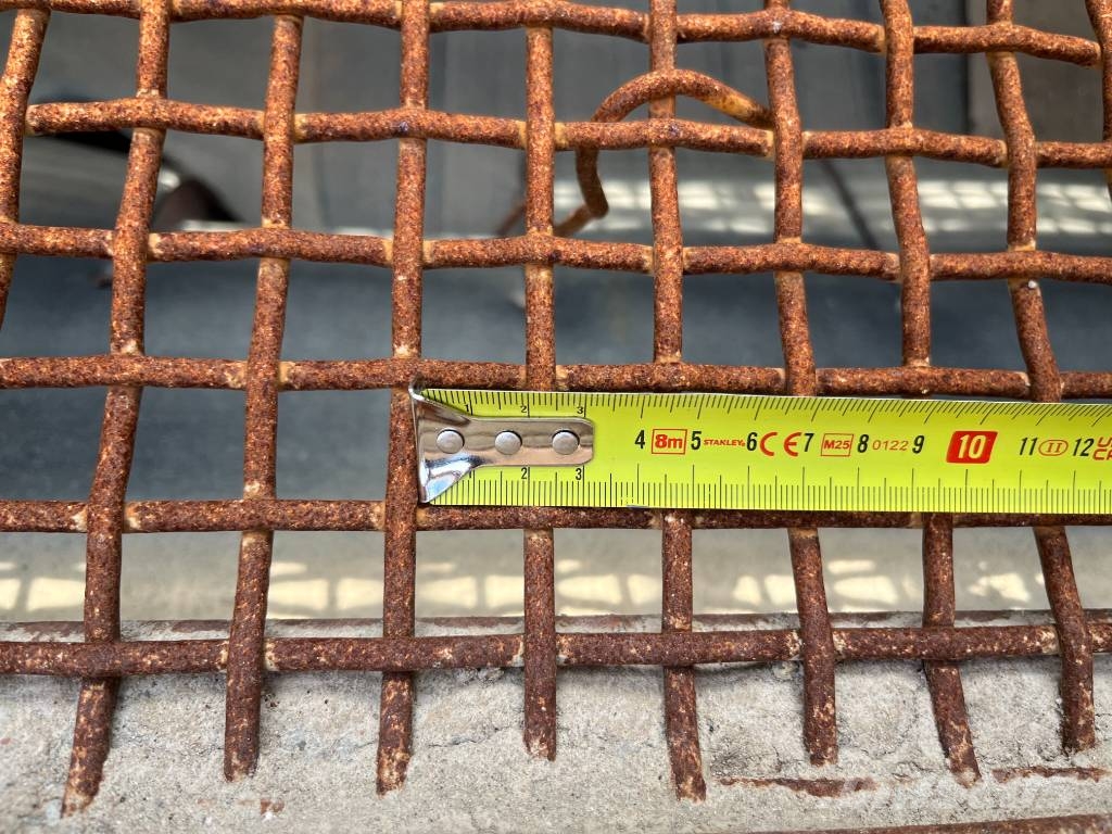 McCloskey R230 - Good Overall Condition / CE Certified Мобильные грохоты