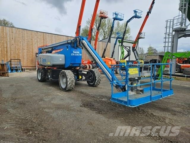 。、、 Cars for sale in kenya - autoskenya