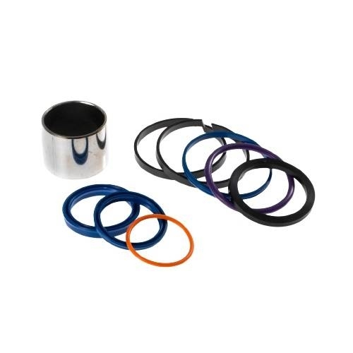 CAT Kit garnituri - 3240411,324-0411,CA3240411 Hydraulics