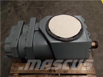 Compair Demag EK210NK Compressor accessories