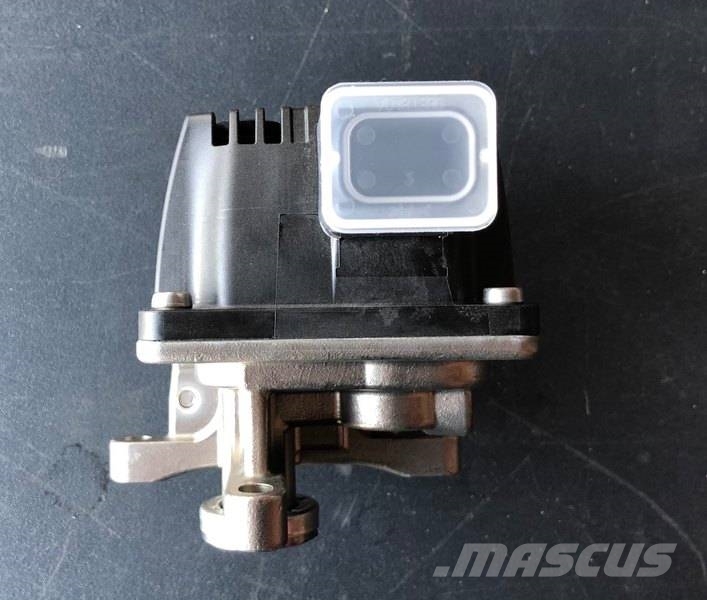 Scania SCANIA DOSING UNIT 2238325 Motoren
