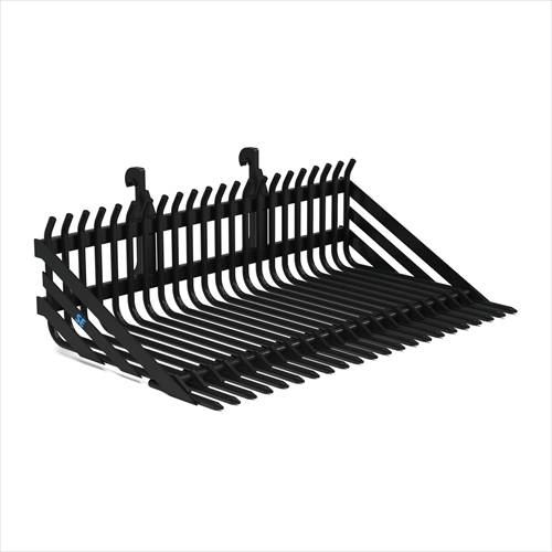 SE Equipment  Stengrep St BM Άλλα εξαρτήματα