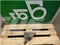 Massey Ferguson Engine support paw 3824A22A/2 Massey Ferguson 7485 Silniki