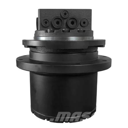 CAT 304 CR Final Drive / Travel Motor / Fahrmotor Mini bageri <7t