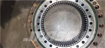 John Deere 1910E BOGIE BEARING Ülekandemehhanism