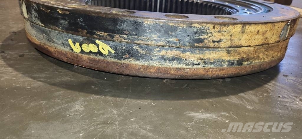 John Deere 1910E BOGIE BEARING Ülekandemehhanism