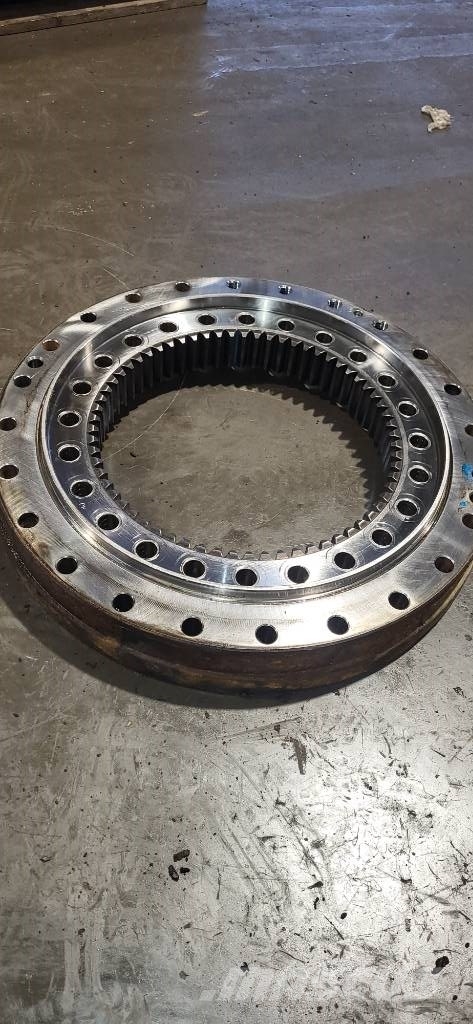 John Deere 1910E BOGIE BEARING Ülekandemehhanism