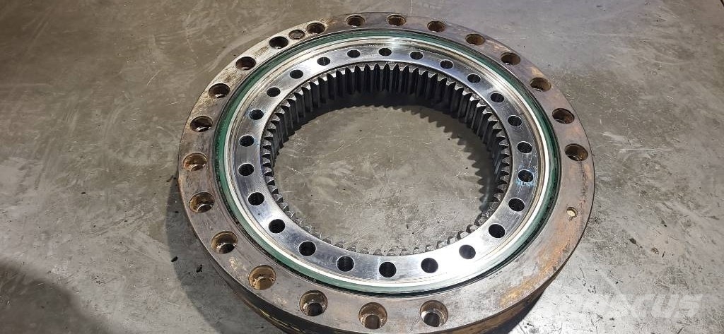 John Deere 1910E BOGIE BEARING Ülekandemehhanism