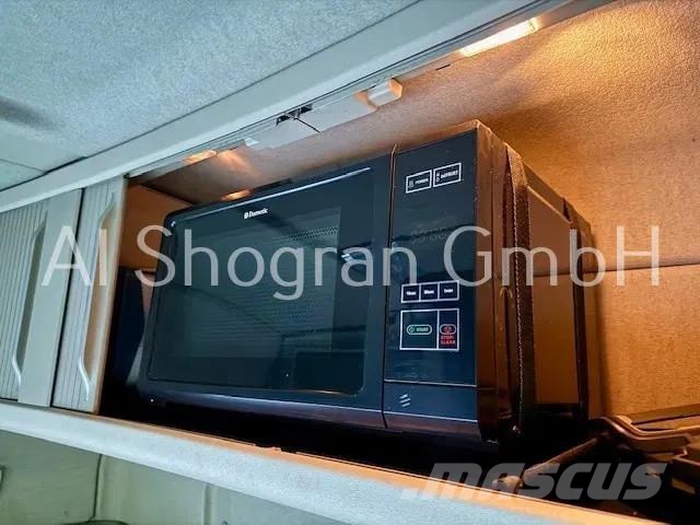 Volvo FH 16.750 6x4/Kran Epsilon M110L80/Eu6/Liftachs Kamioni za drva Šticari