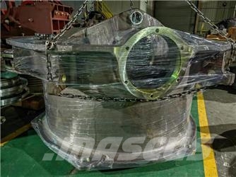 Metso Main Frame for Metso HP400 Cone Crusher | Crusher Кофи за трошене

