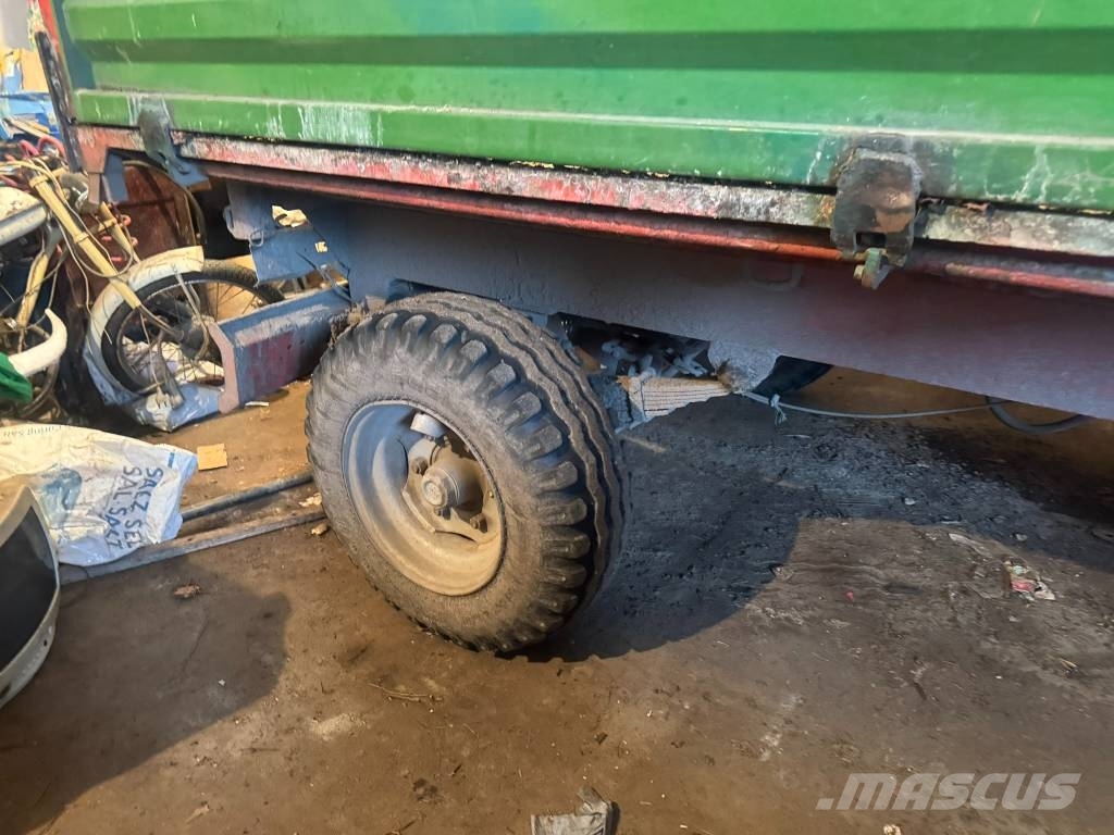 Farmtrac 675DT Трактори