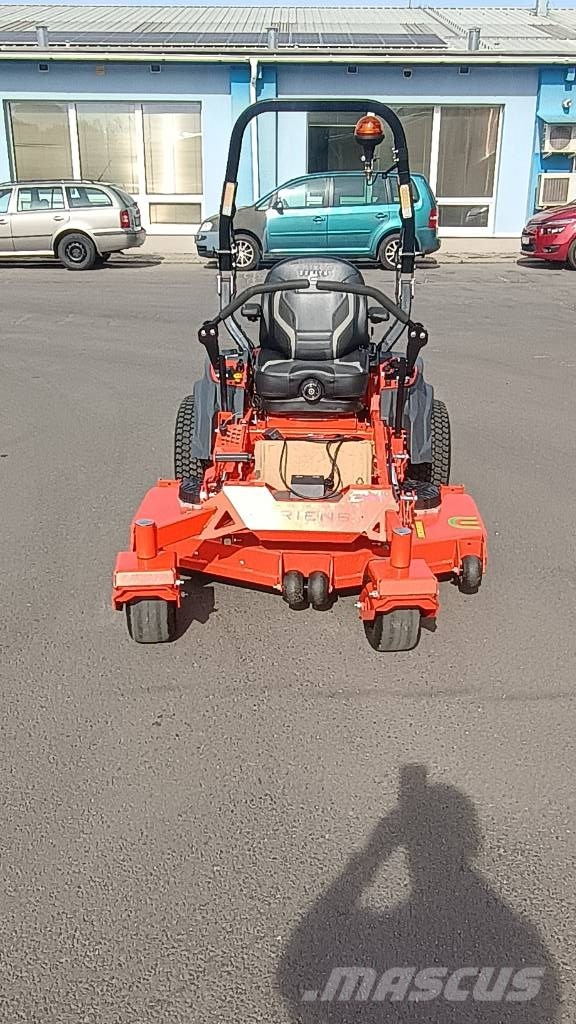 Ariens ZENITH E52 CE Ostale poljoprivredne mašine