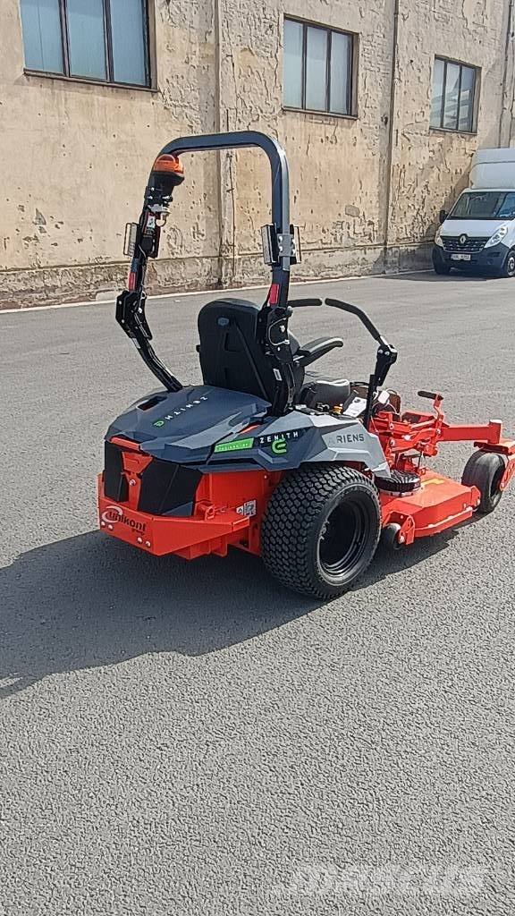 Ariens ZENITH E52 CE Ostale poljoprivredne mašine