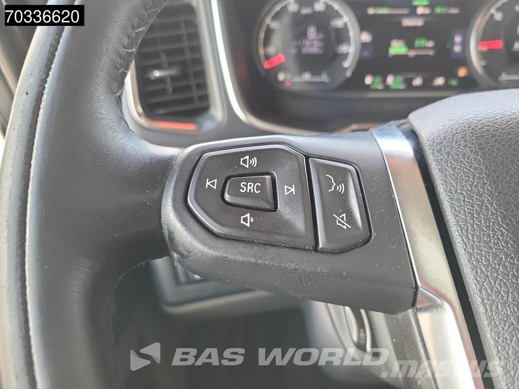 Scania S450 S 4X2 NL-Truck APK 08-2027 Retarder Full-Air Vilcēji