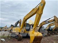 Komatsu 240 Bageri gusjeničari