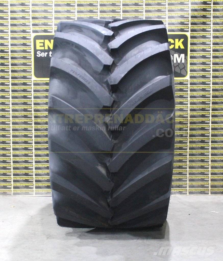 Advance AR2000 CFO 750/65R26 Komplett hjul för lastare タイヤ、ホイル、リム