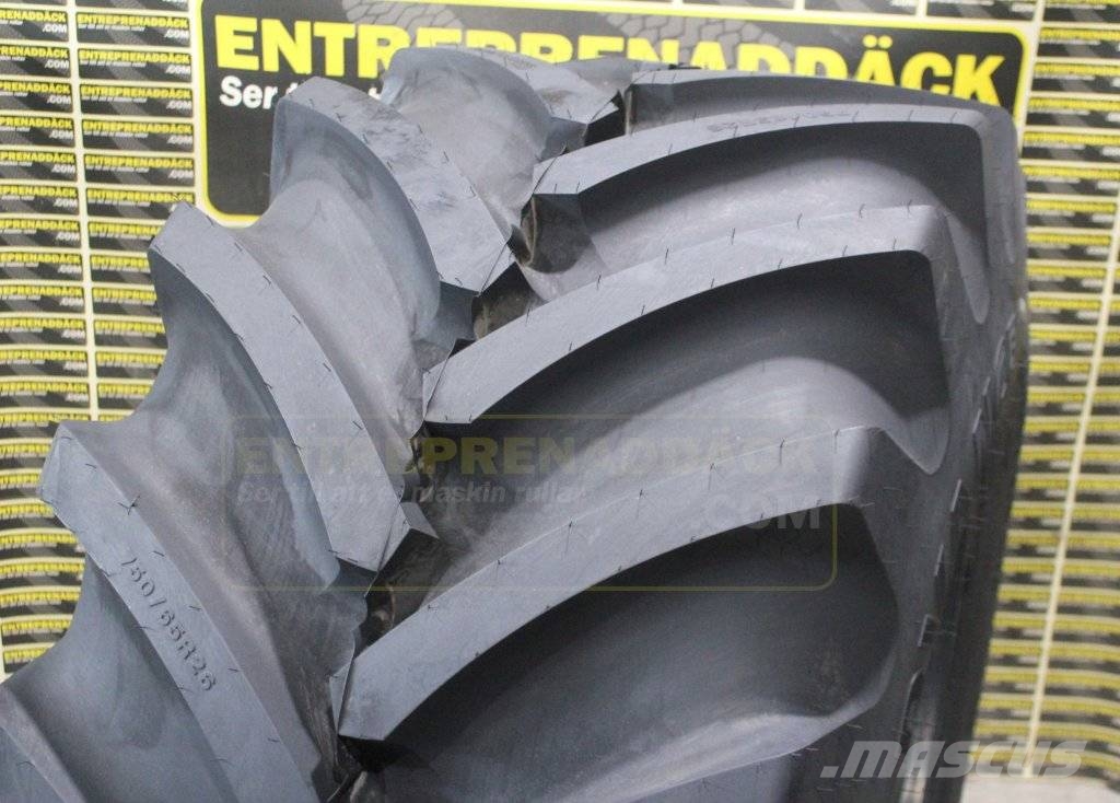 Advance AR2000 CFO 750/65R26 Komplett hjul för lastare タイヤ、ホイル、リム