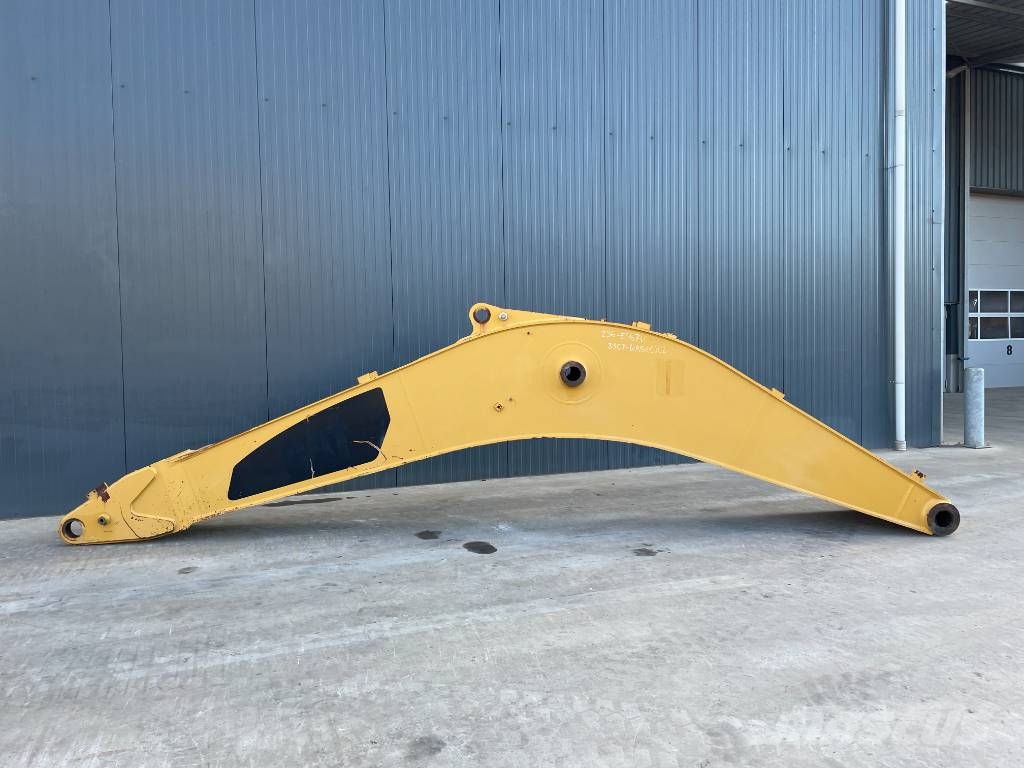 CAT Boom 330D - 336D - 336E Andre komponenter