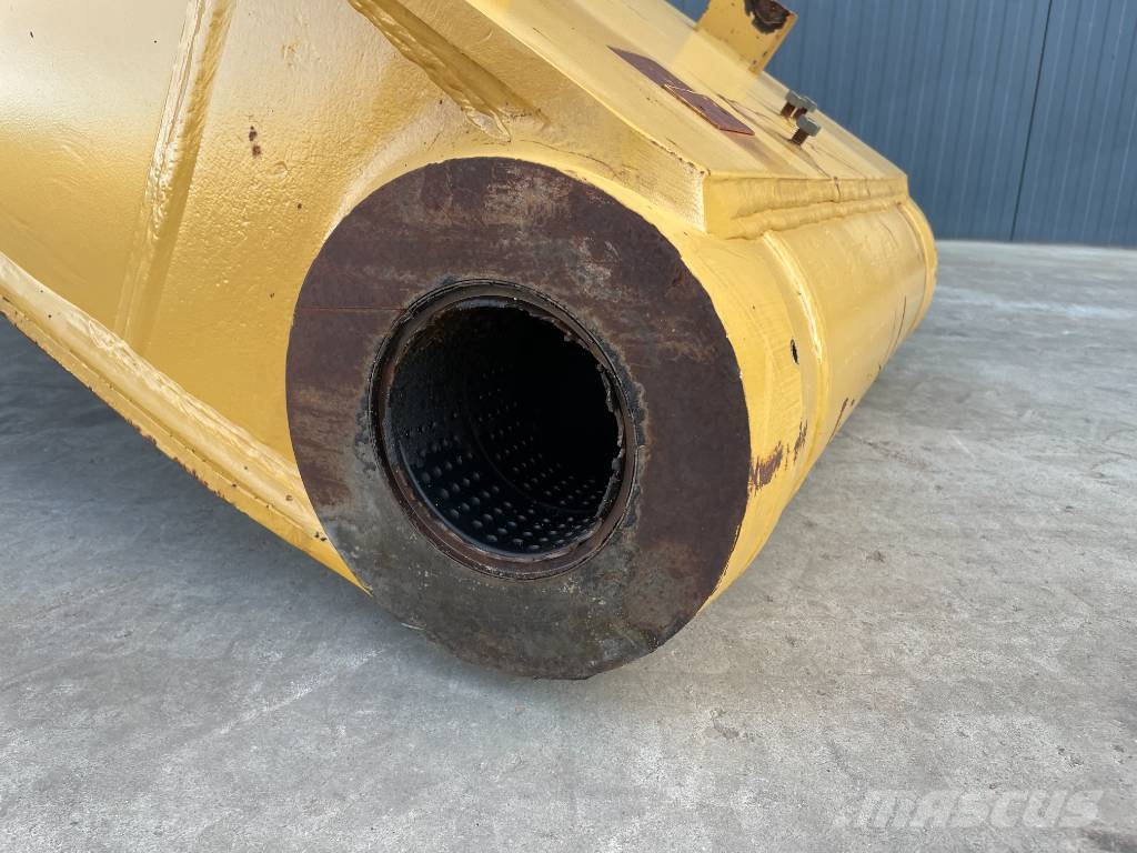 CAT Boom 330D - 336D - 336E Andre komponenter