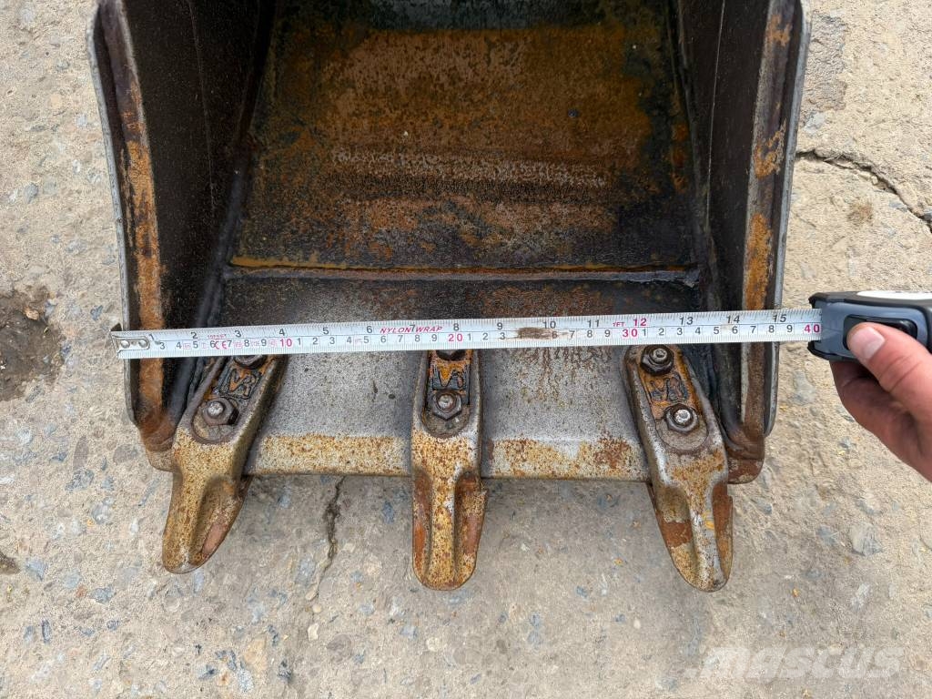Kubota KX 101-3 A 4 Miniescavadeiras < 7t (Mini escavadeiras)