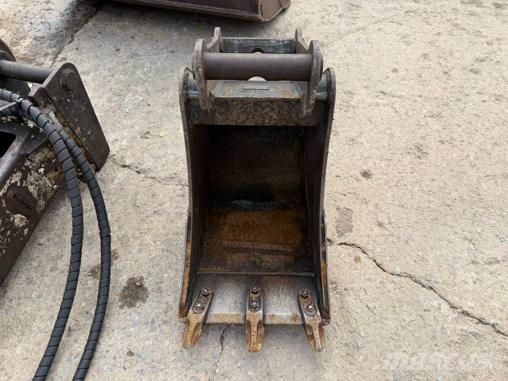 Kubota KX 101-3 A 4 Miniescavadeiras < 7t (Mini escavadeiras)