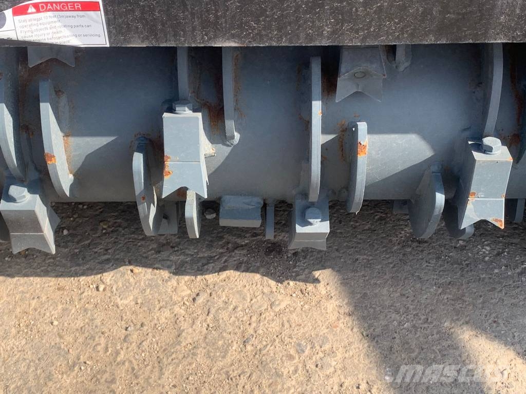 Raytree REDM32 Ostale komponente