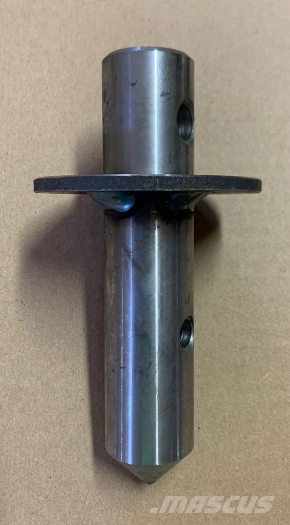 Deutz-Fahr Fahr Pin 06238297, 6238297, 0623 8297, 11114270915 履带、链条和底盘