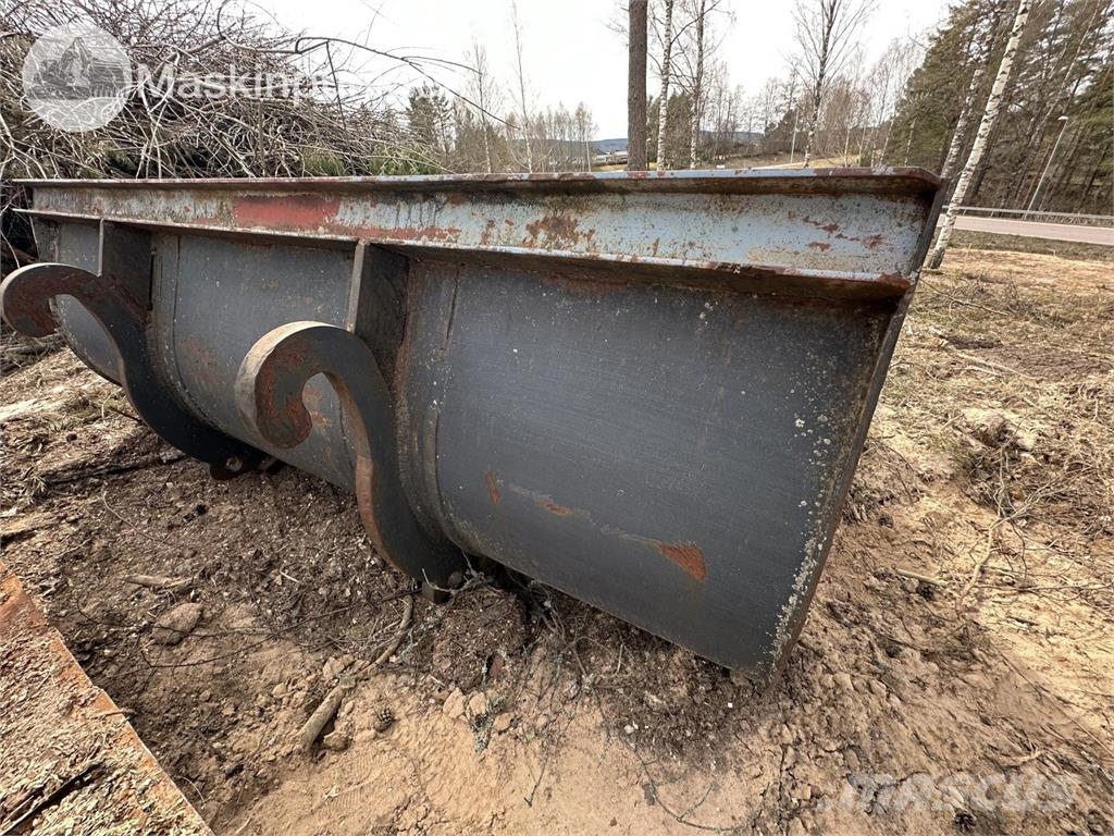 CASE W 20 Radlader