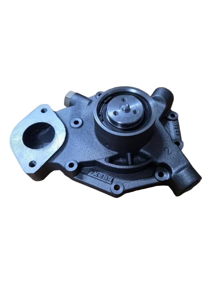 John Deere RE523169 Motori